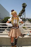 IMG_0525 