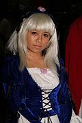 IMG_0526 