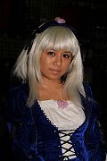 IMG_0528 