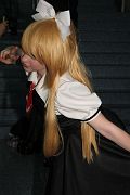 IMG_0531 