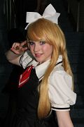IMG_0532 