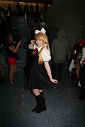 IMG_0533 