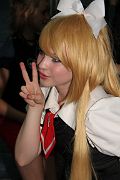 IMG_0534 
