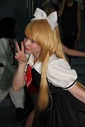 IMG_0535 