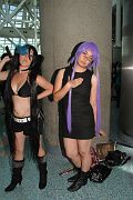 IMG_0536 