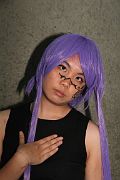 IMG_0537 