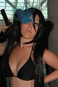 IMG_0538 