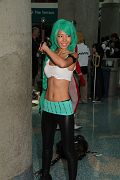 IMG_0542 