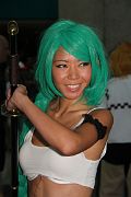 IMG_0543 