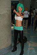 IMG_0544 
