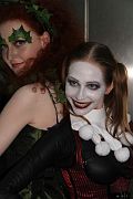 IMG_0545 
