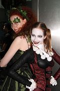 IMG_0546 