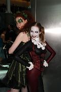 IMG_0547 