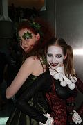 IMG_0549 