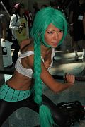 IMG_0550 