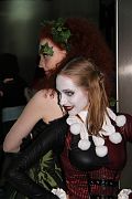 IMG_0554 