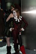 IMG_0555 