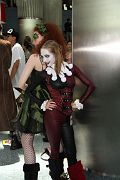 IMG_0556 