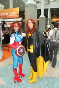 IMG_0557 