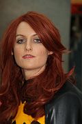 IMG_0558 