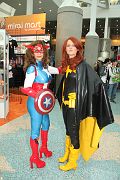 IMG_0560 