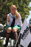 IMG_0561 