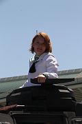 IMG_0562 