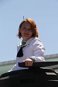 IMG_0563 
