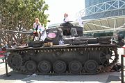 IMG_0564 
