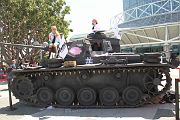 IMG_0565 
