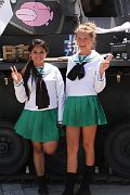 IMG_0566 