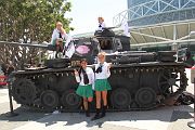 IMG_0568 
