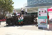 IMG_0569 