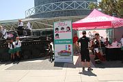 IMG_0570 
