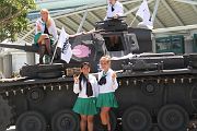 IMG_0571 