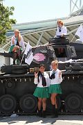IMG_0572 