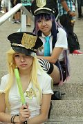 IMG_0573 