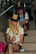 IMG_0574 