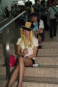 IMG_0575 