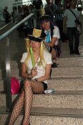 IMG_0576 
