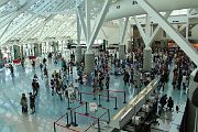 IMG_0577 