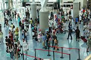 IMG_0578 