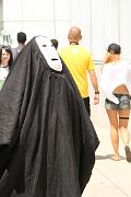 IMG_0580 
