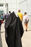 IMG_0581 