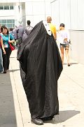 IMG_0582 