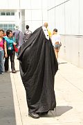 IMG_0583 