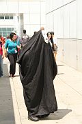 IMG_0584 