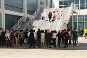 IMG_0585 
