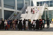 IMG_0586 