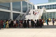 IMG_0587 
